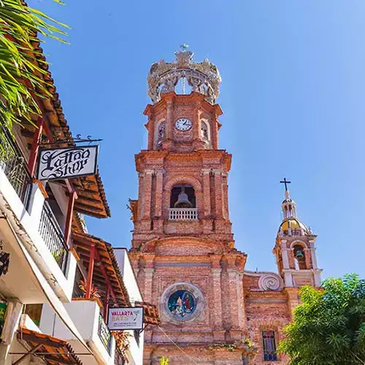 Slider image (8) PV Smile - Dental Clinic Puerto Vallarta Mexico